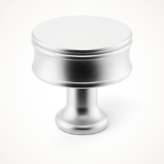Grove | Bamboo Cabinet Knob
