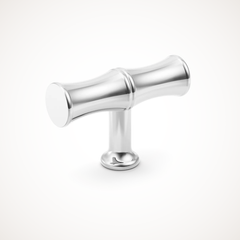 Grove | Bamboo T-Bar handle