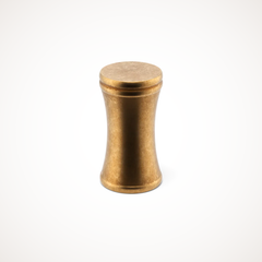 Grove | Bamboo Thumb Knob