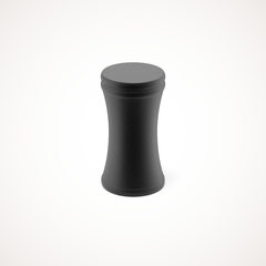 Grove | Bamboo Thumb Knob
