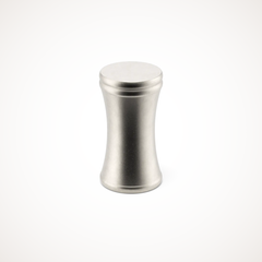 Grove | Bamboo Thumb Knob