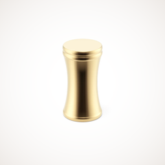 Grove | Bamboo Thumb Knob
