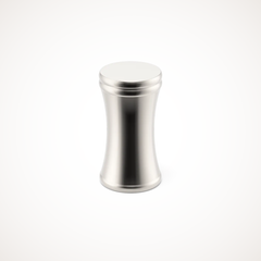 Grove | Bamboo Thumb Knob