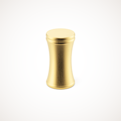 Grove | Bamboo Thumb Knob