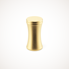 Grove | Bamboo Thumb Knob