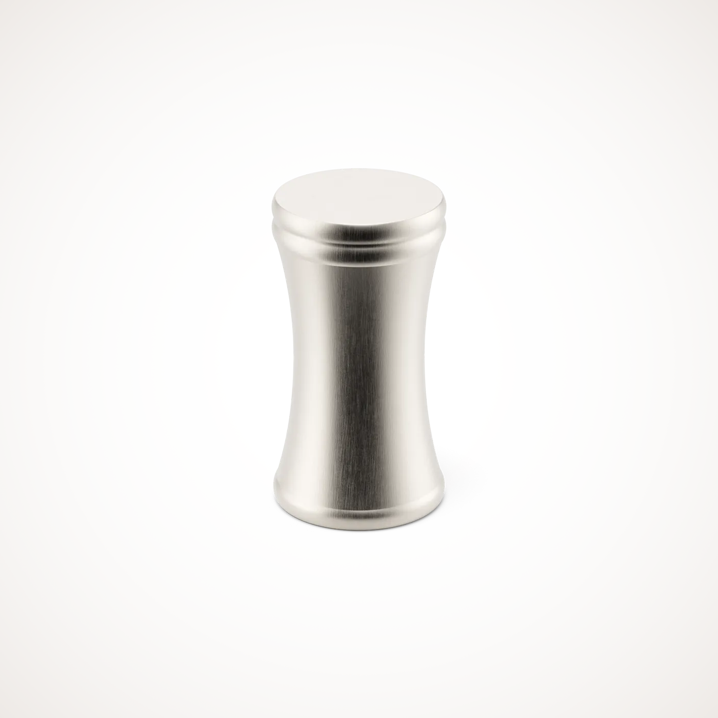 Grove | Bamboo Thumb Knob