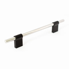Line | Cabinet Handle