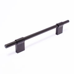 Line | Cabinet Handle