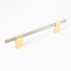 Line | Cabinet Handle