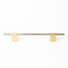 Line | Cabinet Handle