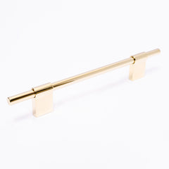 Line | Cabinet Handle