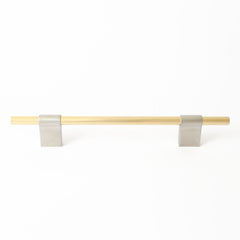 Line | Cabinet Handle