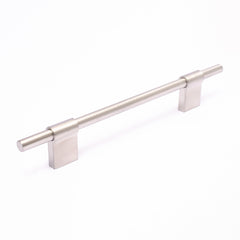 Line | Cabinet Handle