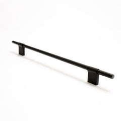 Line | Cabinet Handle