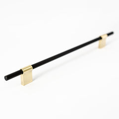 Line | Cabinet Handle
