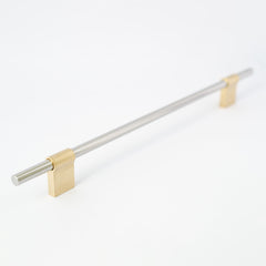 Line | Cabinet Handle