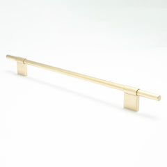 Line | Cabinet Handle