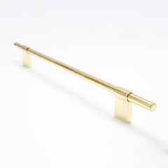 Line | Cabinet Handle