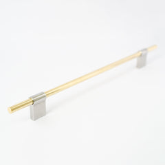 Line | Cabinet Handle