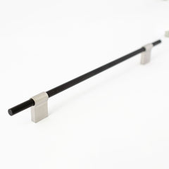 Line | Cabinet Handle