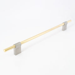 Line | Cabinet Handle