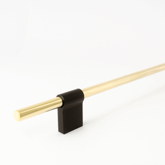 Line | Cabinet Handle