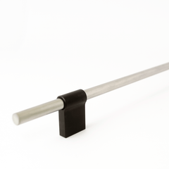 Line | Cabinet Handle