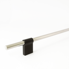 Line | Cabinet Handle