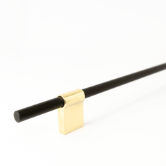 Line | Cabinet Handle