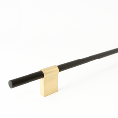Line | Cabinet Handle