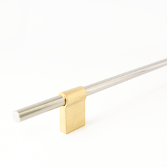 Line | Cabinet Handle