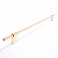 Line | Cabinet Handle