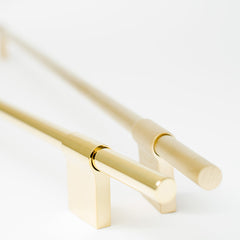 Line | Cabinet Handle