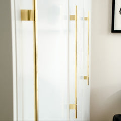 Line | Cabinet Handle