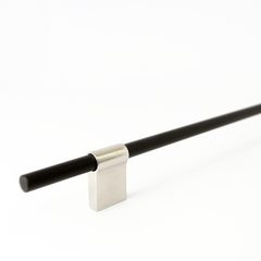 Line | Cabinet Handle