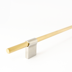 Line | Cabinet Handle