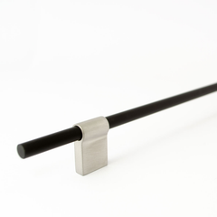 Line | Cabinet Handle