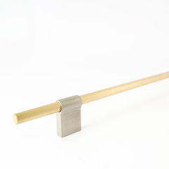 Line | Cabinet Handle