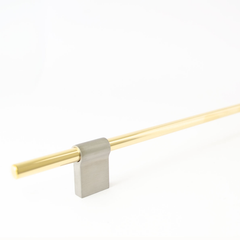 Line | Cabinet Handle