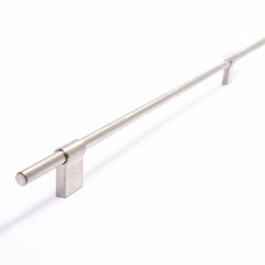 Line | Cabinet Handle