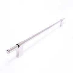 Line | Cabinet Handle