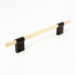 Line-Big | Cabinet Handle