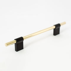 Line-Big | Cabinet Handle