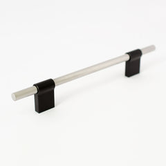 Line-Big | Cabinet Handle