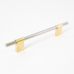 Line-Big | Cabinet Handle