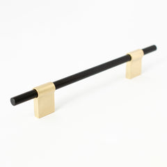 Line-Big | Cabinet Handle