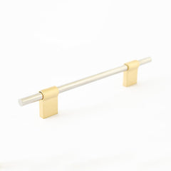Line-Big | Cabinet Handle