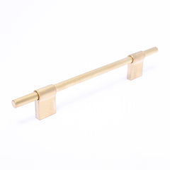 Line-Big | Cabinet Handle