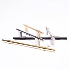 Line-Big | Cabinet Handle