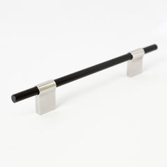 Line-Big | Cabinet Handle